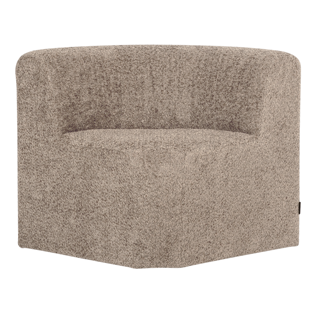 Product___Front___Angled
