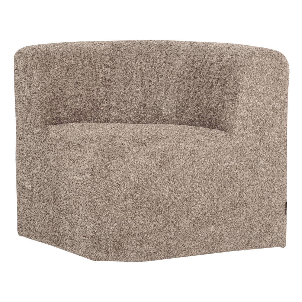 Product___Front___Angled