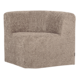 Product___Front___Angled