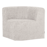 Product___Front___Angled