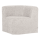 Product___Front___Angled