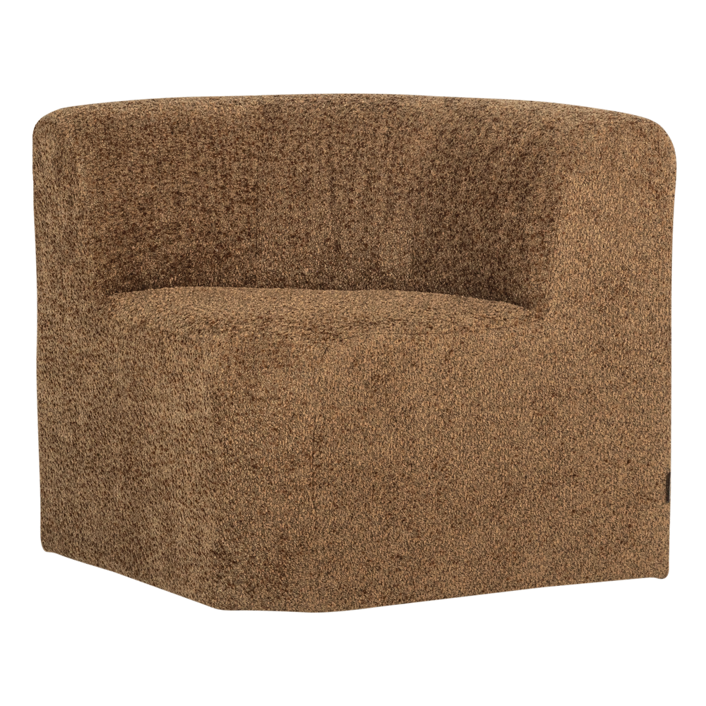 Product___Front___Angled