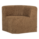 Product___Front___Angled