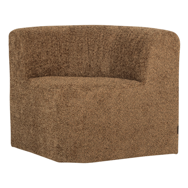 Product___Front___Angled