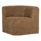 Product___Front___Angled