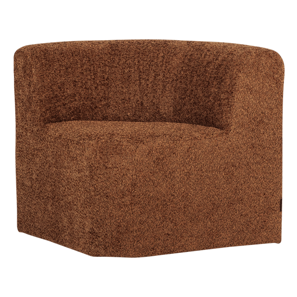 Product___Front___Angled