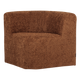 Product___Front___Angled