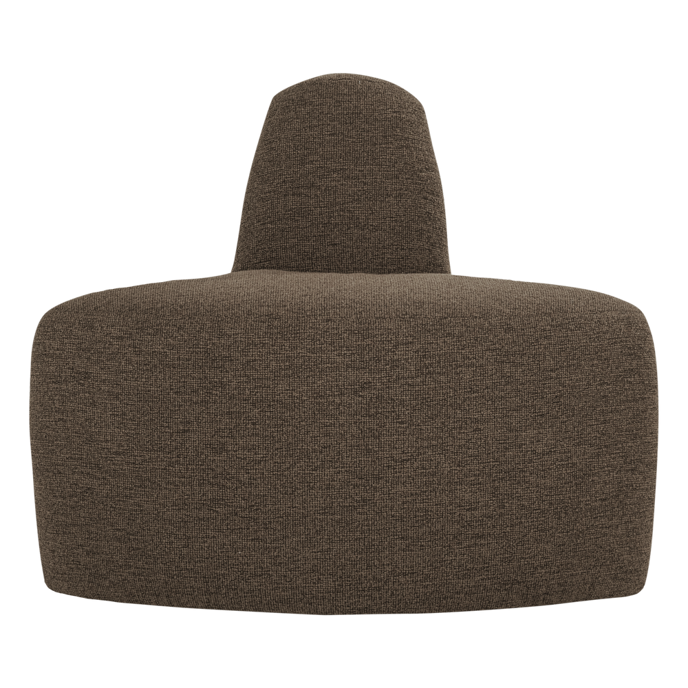 Product___Front___Angled