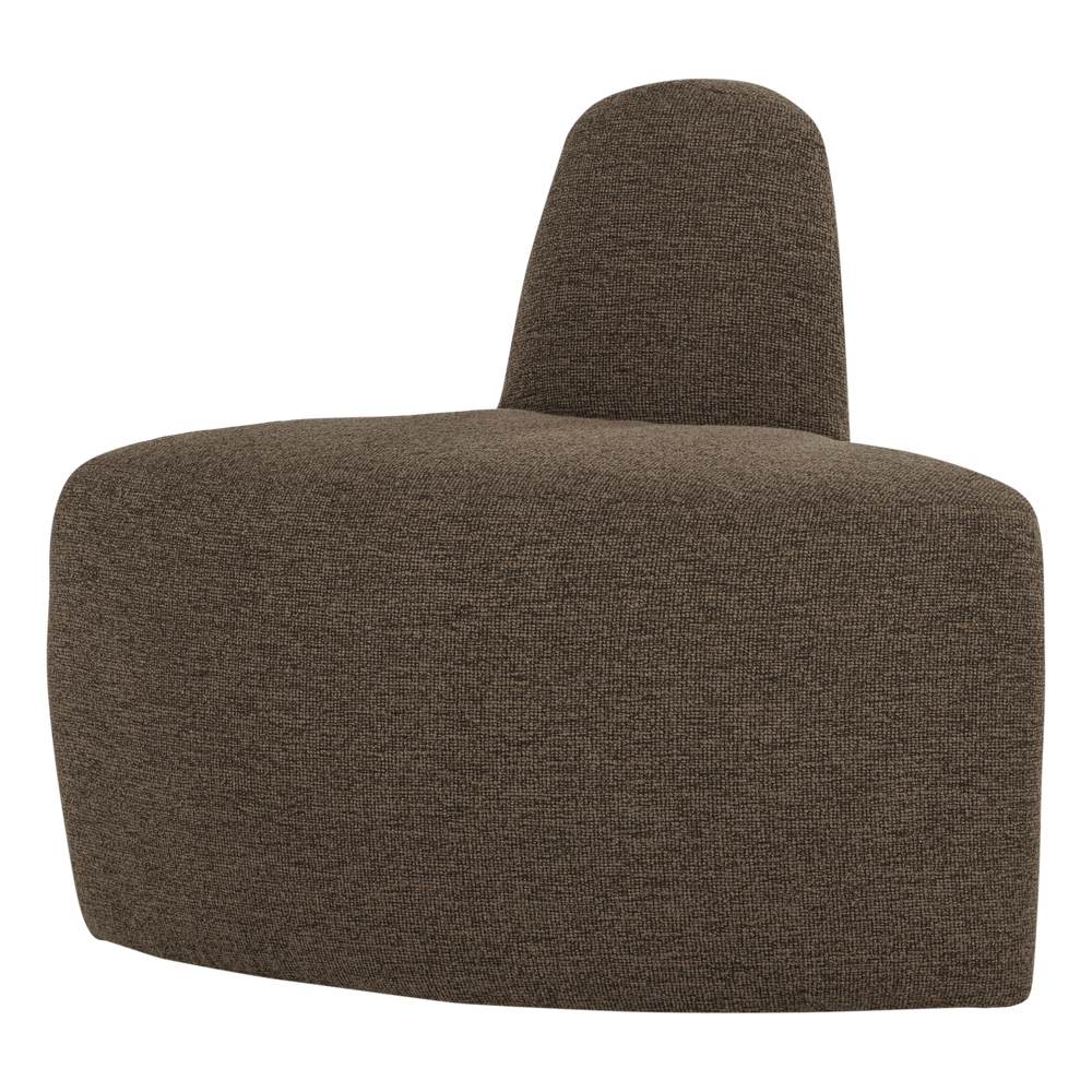 Product___Front___Angled