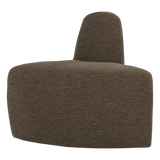 Product___Front___Angled