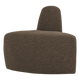 Product___Front___Angled