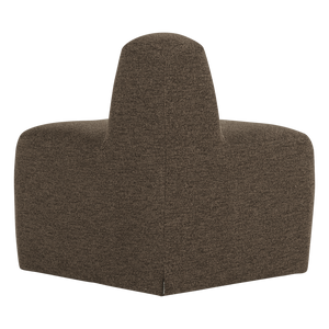 Product___Back___1