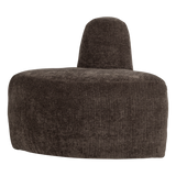 Product___Front___Angled