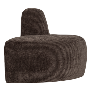 Product___Front___2