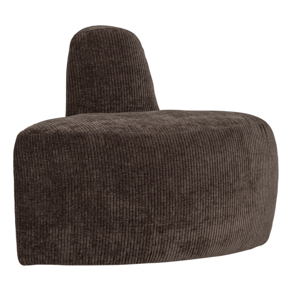 Product___Front___2
