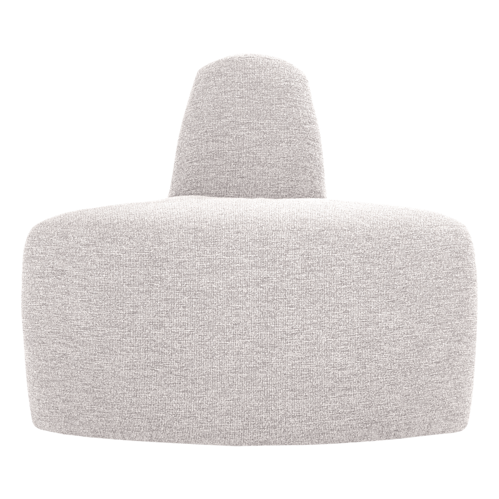 Product___Front___Angled