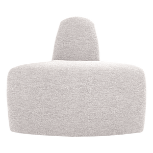 Product___Front___1
