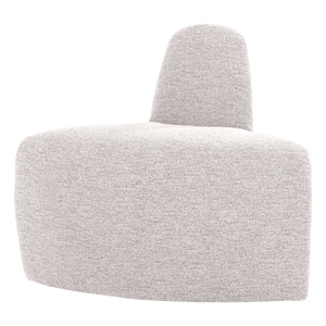 Product___Front___Angled