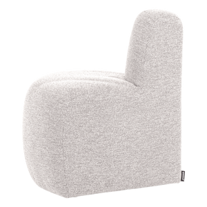 Product___Left___1