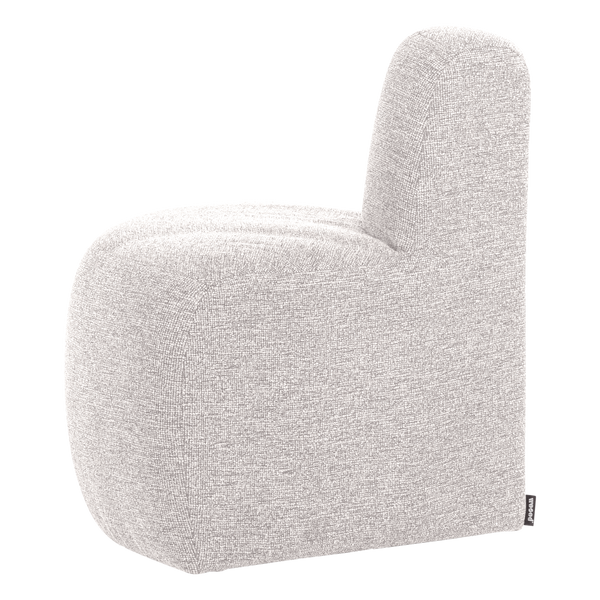 Product___Left___1