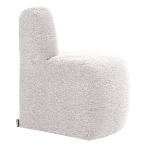 Product___Right___1
