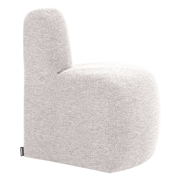 Product___Right___1