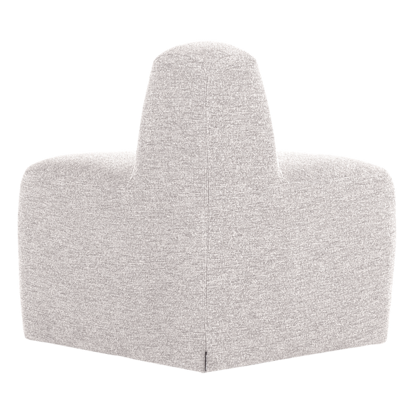 Product___Back___1