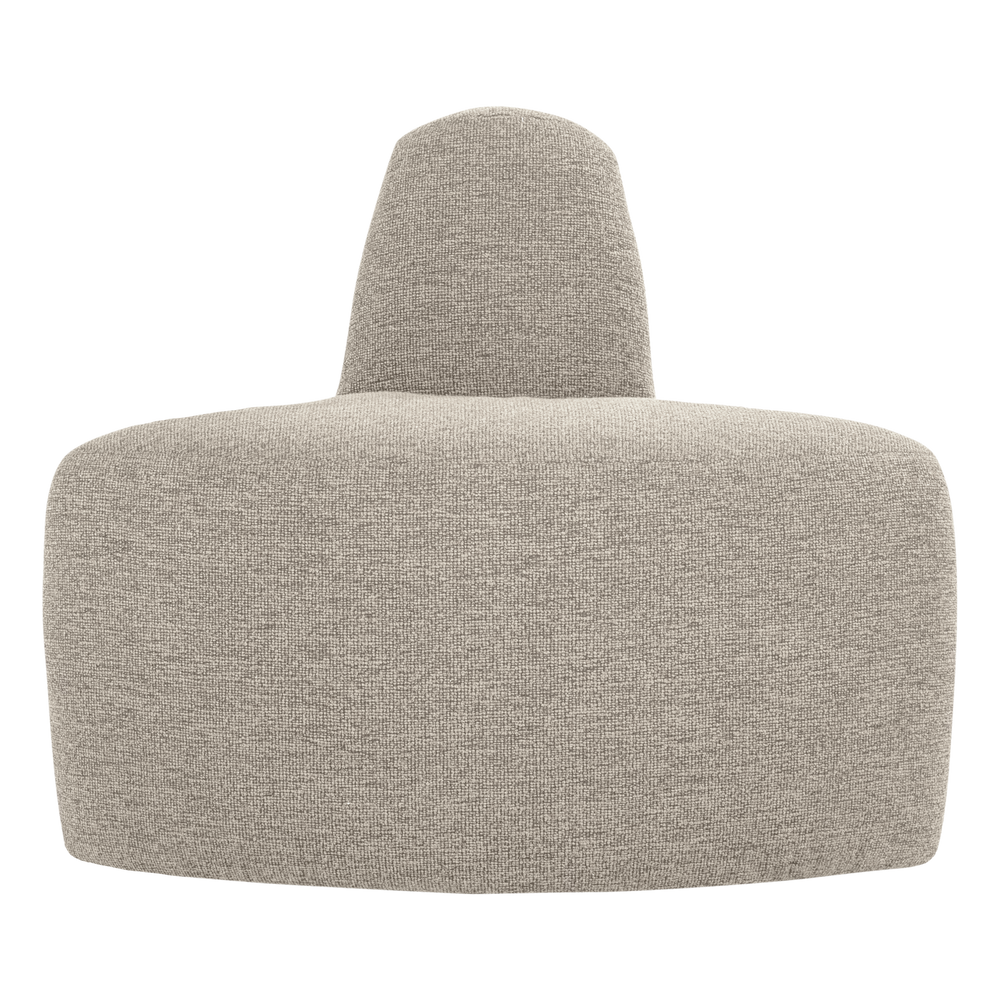 Product___Front___Angled