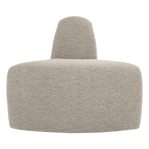 Product___Front___1