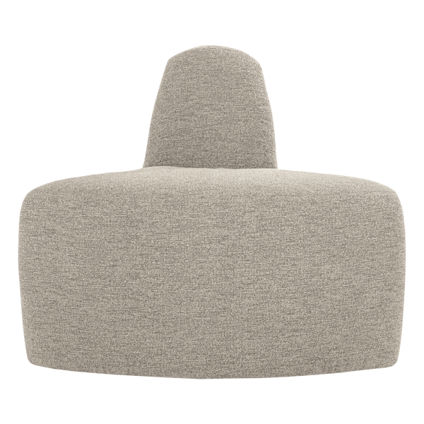 Product___Front___1