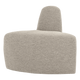 Product___Front___Angled