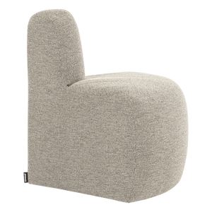 Product___Right___1