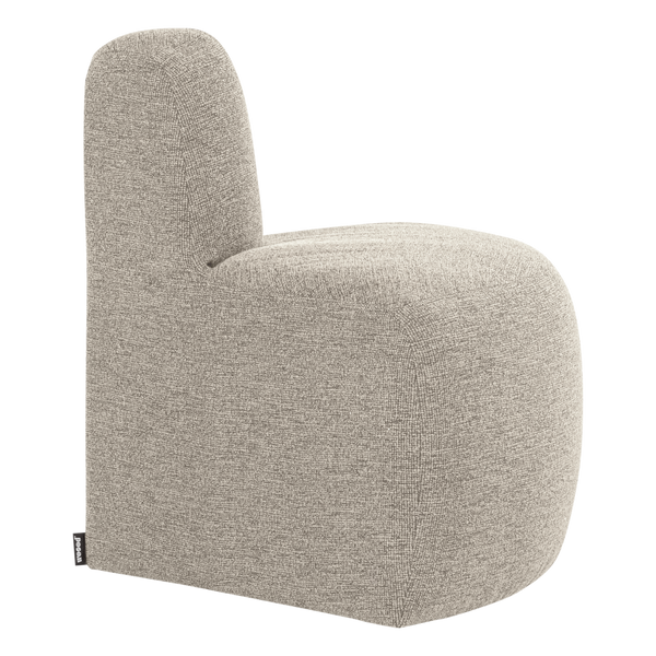 Product___Right___1