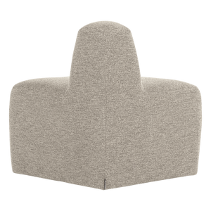 Product___Back___1