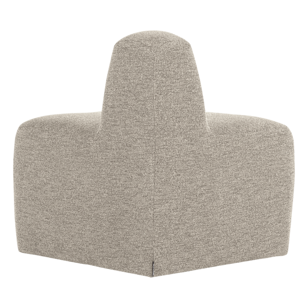 Product___Back___1