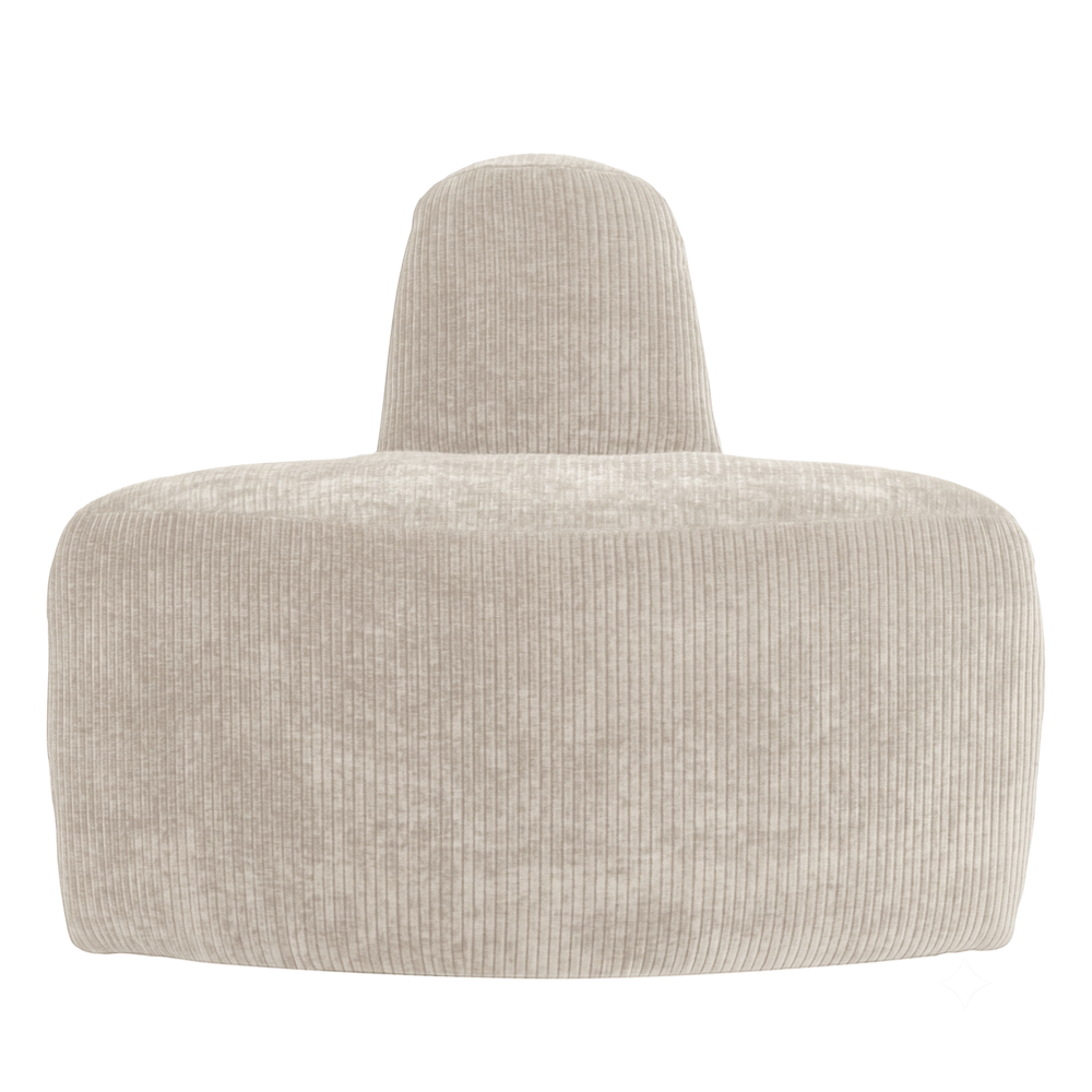 Product___Front___Angled