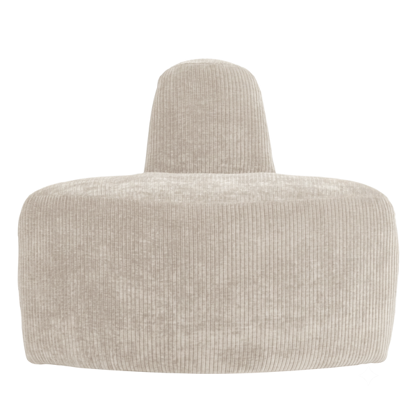 Product___Front___1