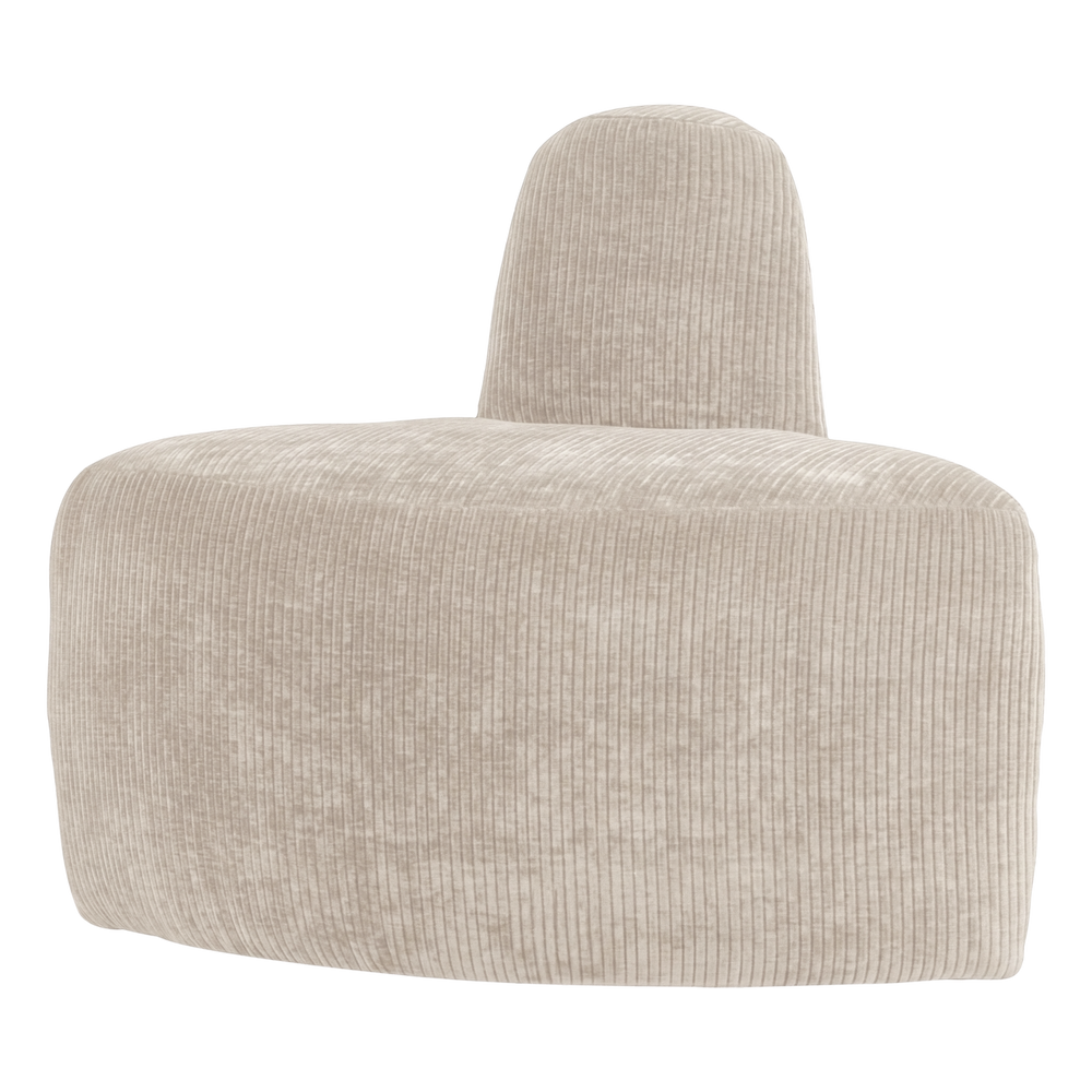 Product___Front___Angled