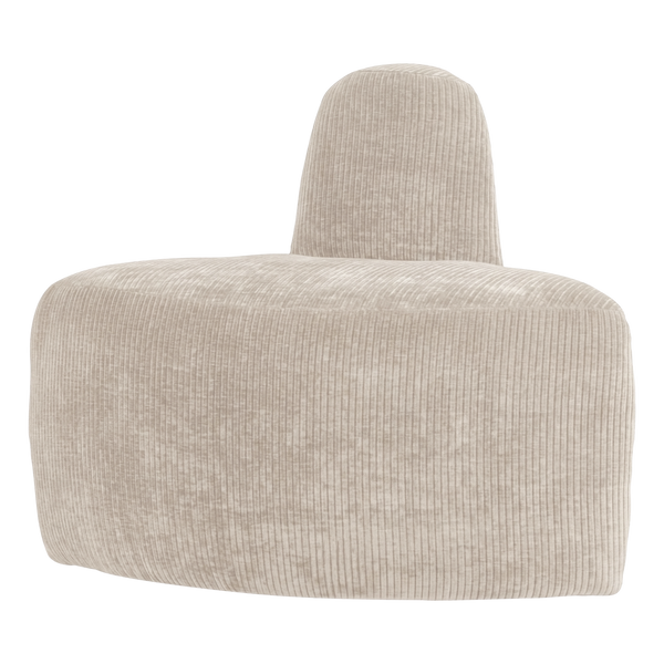 Product___Front___Angled