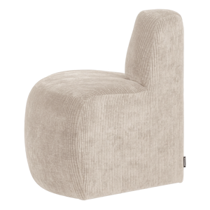 Product___Left___1