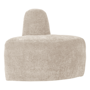Product___Front___2