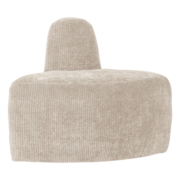 Product___Front___2