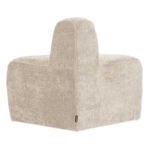 Product___Back___1