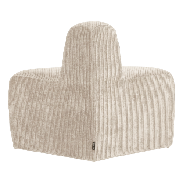 Product___Back___1