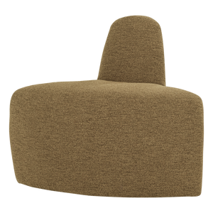 Product___Front___Angled