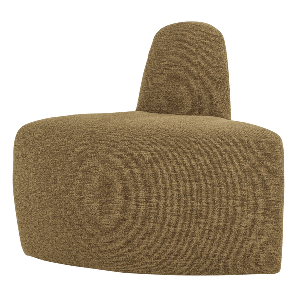 Product___Front___Angled