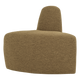 Product___Front___Angled
