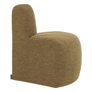 Product___Right___1