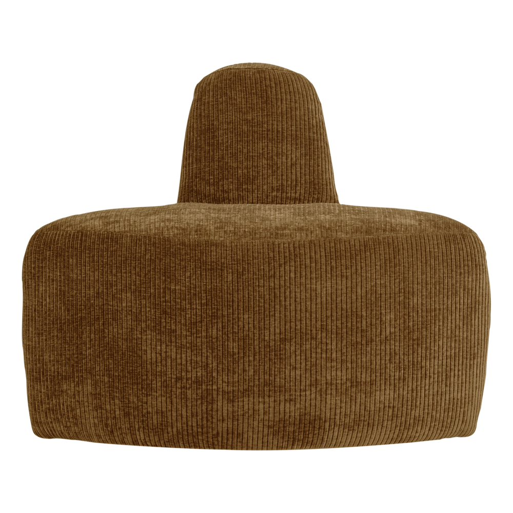 Product___Front___Angled