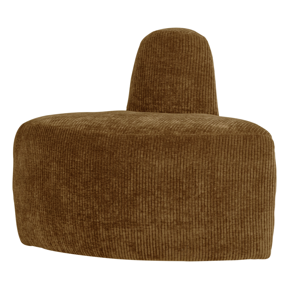 Product___Front___Angled